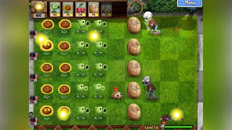 pvz expansion mod download android|Plants vs. Zombies Expansion (v1.0.11) [Plants vs. Zombies] [Mods].